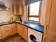 Thumbnail Terraced house for sale in Willowglen Road, Stornoway