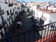 Thumbnail Town house for sale in Canillas De Aceituno, Axarquia, Andalusia, Spain