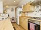 Thumbnail Semi-detached house for sale in Dover Street, Ryde, Isle Of Wight