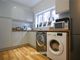 Thumbnail Terraced house for sale in Beechwood Road, Bearwood, West Midlands