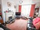 Thumbnail Semi-detached house for sale in Rockley Avenue, Newthorpe
