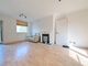 Thumbnail Semi-detached house for sale in Chelsfield Lane, Orpington