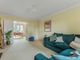 Thumbnail Detached house for sale in Greenview Avenue, Leigh, Tonbridge