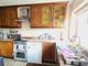 Thumbnail Terraced house for sale in Downhills Way, Lansdowne Road, London