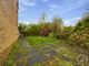 Thumbnail Detached house for sale in Ogilby Court, Woodlesford, Leeds