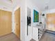 Thumbnail Flat for sale in Park Heights, Woking, Surrey