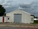 Thumbnail Warehouse for sale in Tylers Road, Harlow