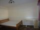 Thumbnail Shared accommodation to rent in Moat House Lane, Coventry