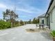 Thumbnail Detached house for sale in Diddies Road, Stratton, Bude, Cornwall