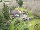 Thumbnail Detached house for sale in Priory Lane, Frensham, Farnham