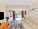 Thumbnail Semi-detached house for sale in Grange Bottom, Royston