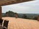 Thumbnail Villa for sale in Alface, Estoi, Faro, East Algarve, Portugal