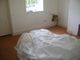 Thumbnail Cottage to rent in Red Lion Lane, Farnham