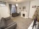 Thumbnail Terraced house for sale in Mary Street West, Horwich, Bolton