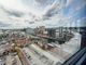 Thumbnail Flat for sale in Furness Quay, Salford