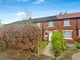 Thumbnail Terraced house to rent in Bradshaw Avenue, Whitefield