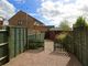 Thumbnail Terraced house to rent in The Brambles, Berkeley, Gloucestershire