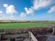 Thumbnail Semi-detached house for sale in Tor View, Valley Truckle, Camelford