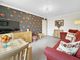 Thumbnail Semi-detached bungalow for sale in Feochan Gardens, Oban, Argyll, 4Nj, Oban