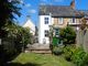 Thumbnail Cottage for sale in Salisbury Terrace, Kilmington, Axminster
