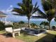 Thumbnail Detached house for sale in Sea Breeze Hill, Cap Estate, Saint Lucia
