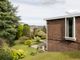 Thumbnail Detached house for sale in Hill Top, Knottingley, West Yorkshire