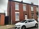 Thumbnail Terraced house for sale in Charnock Street, Preston