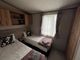 Thumbnail Mobile/park home for sale in Carlton Meres Holiday Park, Carlton, Saxmundham