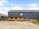 Thumbnail Semi-detached house for sale in Church Road, Puttenham, Tring, Hertfordshire
