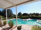 Thumbnail Villa for sale in La Cadiere d Azur, Provence Coast (Cassis To Cavalaire), Provence - Var