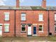 Thumbnail Terraced house for sale in Westfield Terrace, Tadcaster