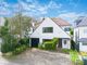 Thumbnail Detached house for sale in Forest Glade, North Weald