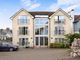 Thumbnail Flat for sale in Hermosa Road, Teignmouth