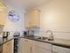 Thumbnail Flat for sale in Plomer Avenue, Hoddesdon