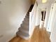 Thumbnail Terraced house to rent in Broughton Close, Shipley View, Ilkeston, Derbyshire