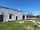 Thumbnail Farmhouse for sale in Contrada Puspo, Carovigno, Brindisi, Puglia, Italy