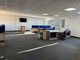 Thumbnail Office for sale in Scot House, Halifax Road, High Wycombe