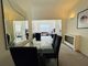 Thumbnail Flat to rent in Park Road, St Johns Wood