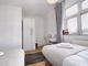 Thumbnail Flat for sale in Broomhill Court, Broomhill Road, Woodford Green