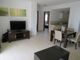 Thumbnail Apartment for sale in Tortuga Beach Resort &amp; Spa, Tortuga Beach Resort &amp; Spa, Cape Verde