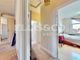 Thumbnail Semi-detached house for sale in Bowrons Avenue, Wembley