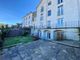 Thumbnail Flat for sale in The Lighthouse, Park Hill Road, Torquay