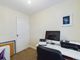 Thumbnail Link-detached house for sale in High Brow, Hornsea