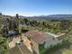 Thumbnail Villa for sale in Plascassier, Mougins, Valbonne, Grasse Area, French Riviera
