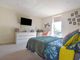 Thumbnail Flat for sale in Exchange Close, Aldershot, Hampshire