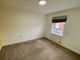 Thumbnail Property to rent in Byrewood Walk, Newcastle Upon Tyne