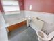 Thumbnail End terrace house for sale in Wyley Road, Coventry