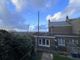 Thumbnail End terrace house for sale in Carn Bosavern, St. Just, Penzance