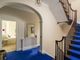Thumbnail Terraced house for sale in West Wing, The Ivy, Chippenham, Wiltshire