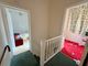 Thumbnail Terraced house for sale in Keswick Street, Hartlepool, County Durham